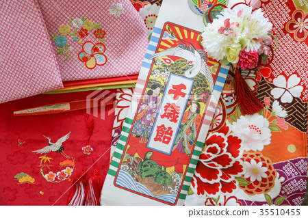 Shichigosan image 35510455