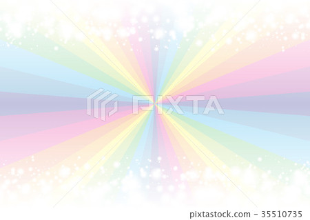 背景材料壁紙,冰,冬季,雪景,景觀,雪蓋,冬季場景,雪花,輻射,濃度線,彩虹色,彩虹,多彩 背景材料壁紙,冰,冬季,雪景,景觀,雪蓋,冬季場景,雪花,輻射,濃度線,彩虹色,彩虹,多彩 35510735