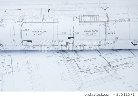architectural drawing paper for construction architectural drawing paper for construction 35511571