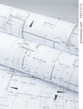 architectural drawing paper for construction architectural drawing paper for construction 35511573