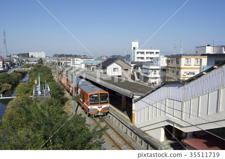 松戶市11月 松戶市11月 35511719
