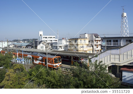 松戶市11月 松戶市11月 35511720