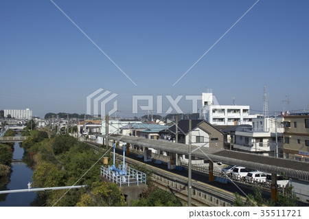 松戶市11月 松戶市11月 35511721