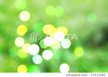 Colorful with green background. Colorful with green background. 35511983