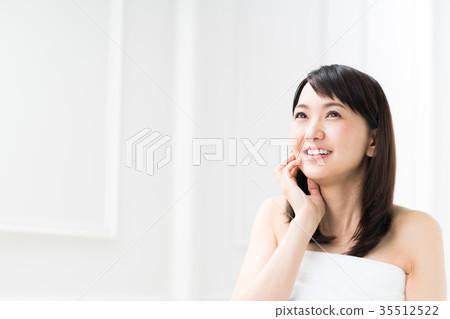 皮膚護理 35512522