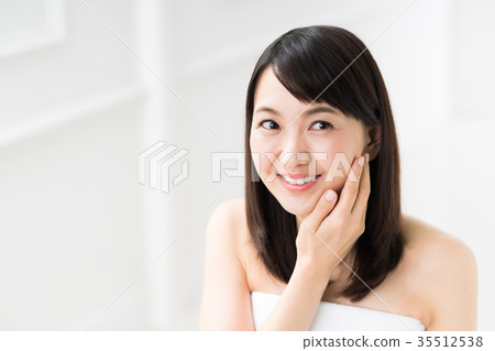 skin care skin care 35512538