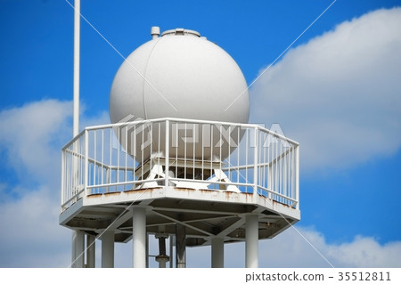Water storage tank Water storage tank 35512811