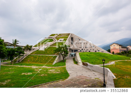 Taiwan Taitung University Library Taiwan Taiwan Taitung University Library Taiwan Taitung University Library Taiwan Taiwan Taitung University Library 35512868