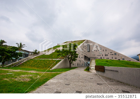 Taiwan Taitung University Library Taiwan Taiwan Taitung University Library Taiwan Taitung University Library Taiwan Taiwan Taitung University Library 35512871