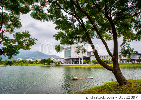Taiwan Taitung University Library Taiwan Taiwan Taitung University Library 35512897