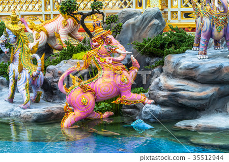 animals in literature are swimming in Anodard Pool animals in literature are swimming in Anodard Pool 35512944