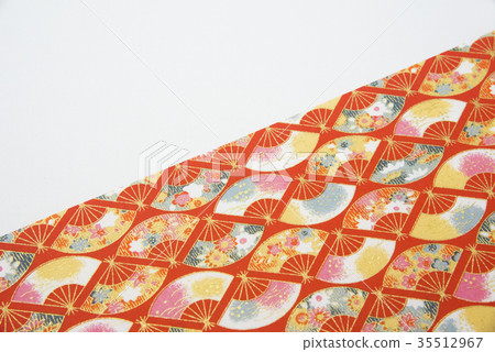 新年的形象 35512967