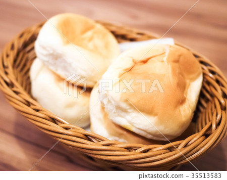 a basket of meals a basket of meals 35513583
