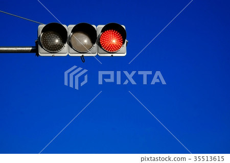 red light red light 35513615