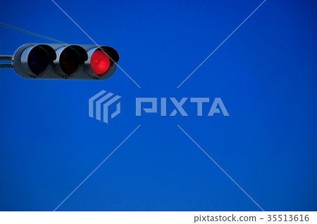 red light red light 35513616