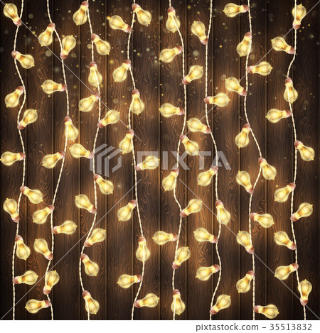 Christmas And New Year Holiday Greeting Cards Christmas And New Year Holiday Greeting Cards 35513832