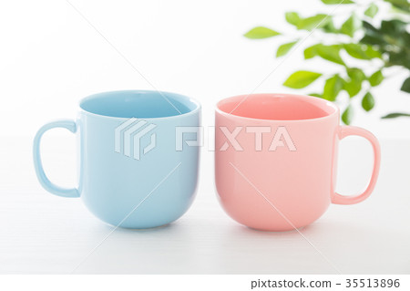 Coffee cup Coffee cup 35513896