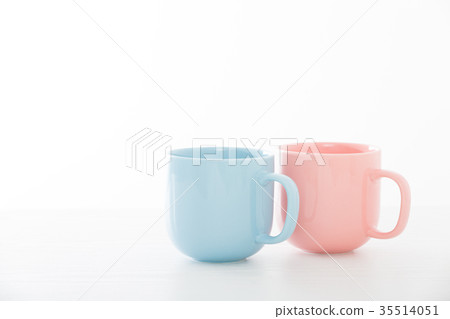 Coffee cup  35514051