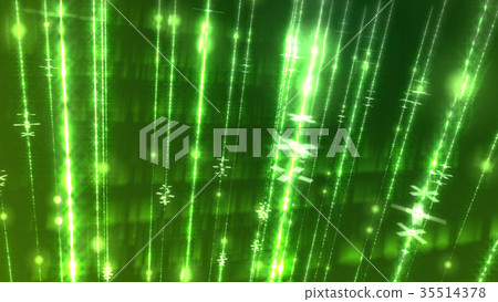 Abstract Light Glossy Background Abstract Light Glossy Background 35514378