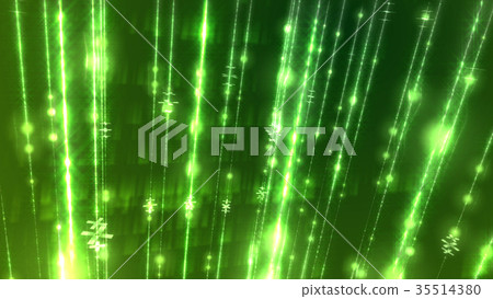 Abstract Light Luminous Background Abstract Light Luminous Background 35514380