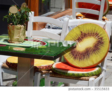 Skiathos Greek Island Restoraunt Skiathos Greek Island Restoraunt 35515633