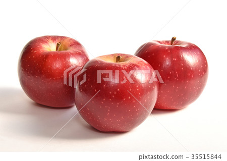 Apple(Hokuboku) Apple(Hokuboku) 35515844