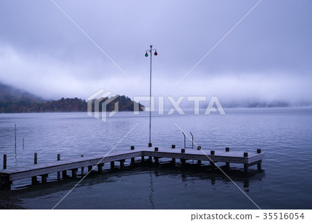British Embassy Villa Memorial Park Pier British Embassy Villa Memorial Park Pier 35516054