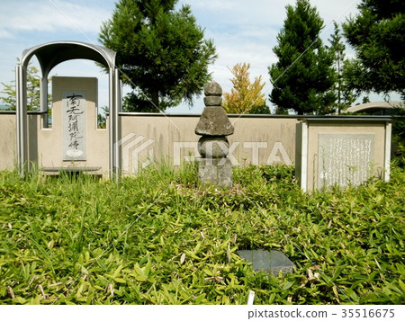 凱欣神廟 35516675