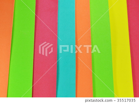 color foam rubber board overlay color foam rubber board overlay 35517035