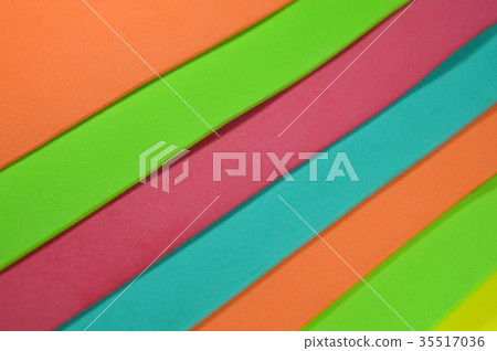 color foam rubber board overlay color foam rubber board overlay 35517036