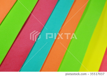 color foam rubber board overlay color foam rubber board overlay 35517037