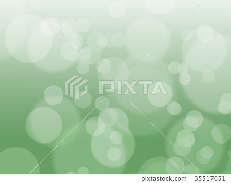 blurred bokeh abstract background 35517051