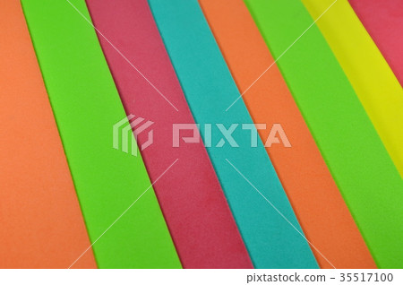 color foam rubber board overlay color foam rubber board overlay 35517100