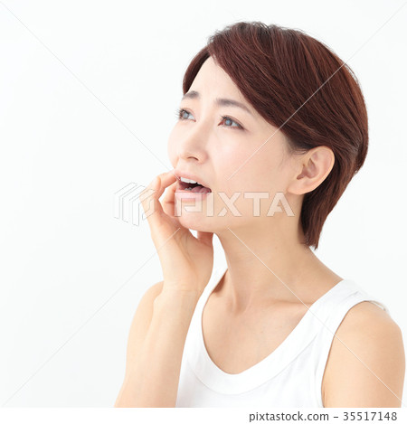 Beauty image Female 35517148