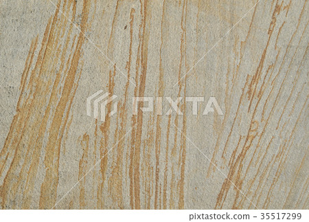 Smooth stone surface 35517299