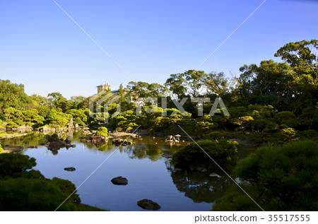 Yanagawa Tachibana House Ohana Shotoen Yanagawa Tachibana House Ohana Shotoen 35517555