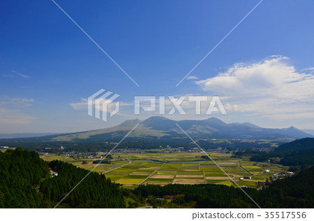 阿蘇山鄉10月 阿蘇山鄉10月 35517556