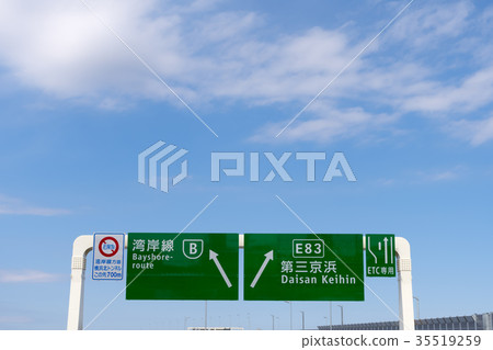 分支指標 35519259