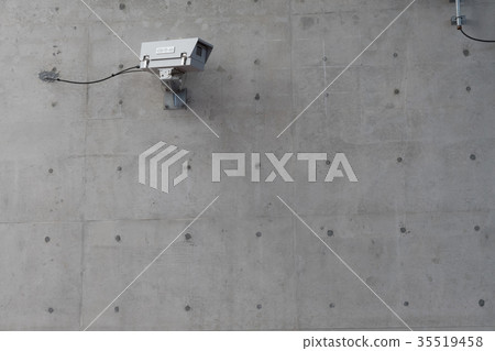  Surveillance camera 35519458