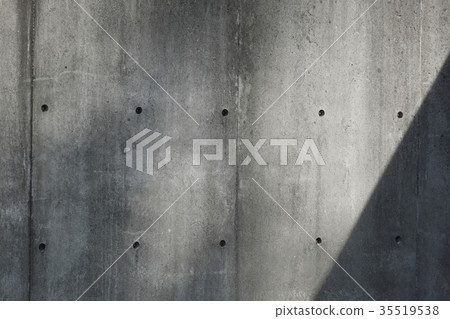 Concrete Concrete 35519538