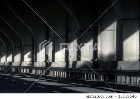 Concrete Concrete 35519540