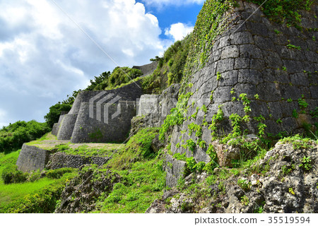 Urasoe you Urasoe you 35519594