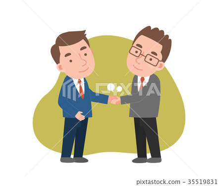 bargain, bargaining, pennyworth 35519831