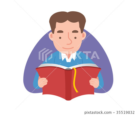 study, education, the dick 35519832