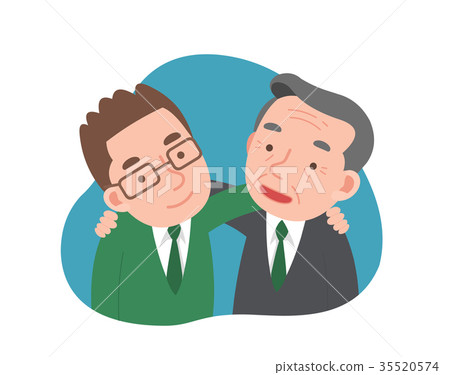 the dick, the penis, the male sexual organ 35520574