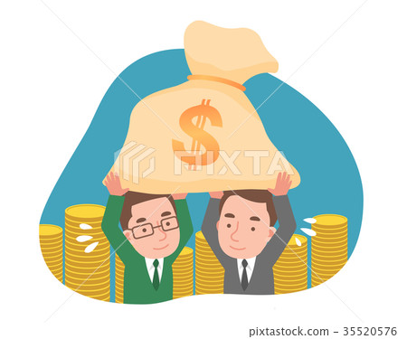 the dick, the penis, the male sexual organ 35520576