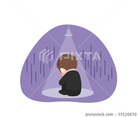 the dick, the penis, the male sexual organ 35520870