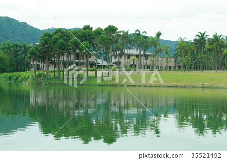 台灣 花蓮 雲山水 台灣 花蓮 雲山水 35521492