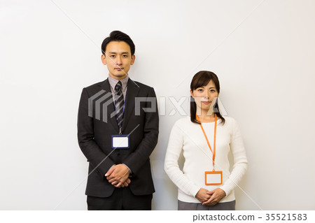 業務 業務 35521583