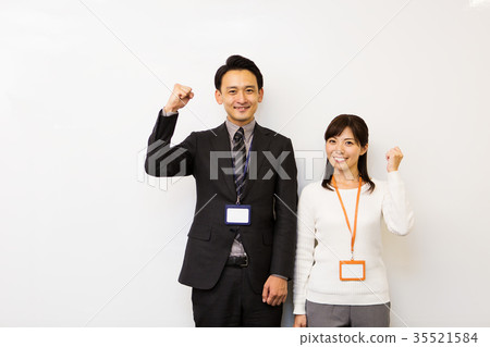 業務 業務 35521584